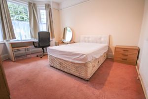 Photo 11- click for photo gallery